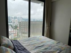 Sky Habitat (D20), Condominium #590336561